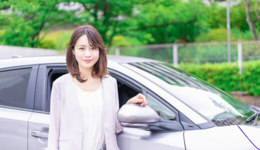 溺愛結婚した女性の最強思考20コ