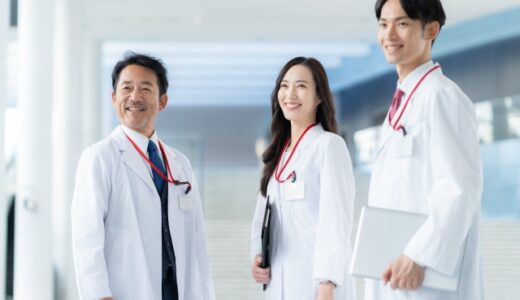 『理系脳は婚活で強みになる！30代エンジニアの結婚戦略』