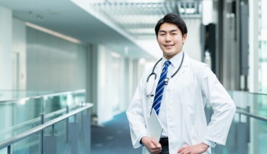 修士・学士と何が違う？理系博士がモテない原因を大解剖！