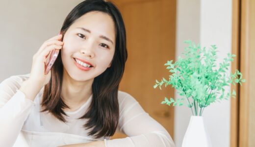 「待ってるだけじゃダメだと気づいたあなたへ」自分から動き出したい女性に贈る、恋愛の第一歩