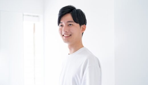 「ココを見ろ！逃しちゃダメ 結婚すべき男の条件20選」