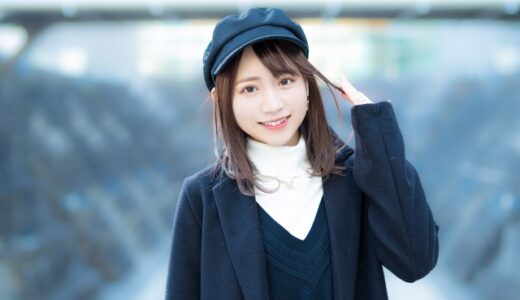 20代でモテた女性は婚期を逃しがち？〜なぜか結婚にたどり着かない理由とこれからの歩き方〜