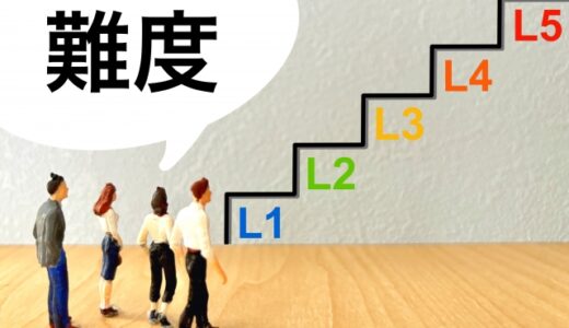 結婚相談所カウンセラーに「私に会う素敵な人を紹介してください」というのは、無理ゲーな話