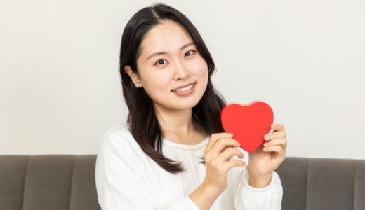 「待つ恋」から「動く恋」へ──自分から誘うって、実はこんなに楽しい！