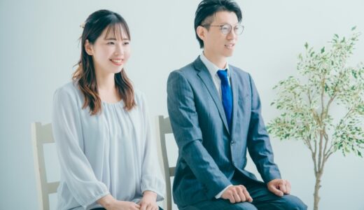 【婚活カウンセラーが語る】成婚退会の前に親に挨拶すべき理由｜“後から揉める”を防ぐ２つの大きなポイント