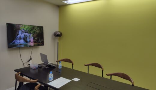 「なぜかお断りされ続ける」女性の無料相談から見えた、婚活が空回りしてしまう理由