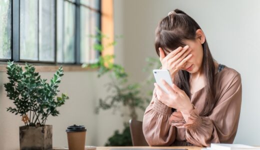 婚活時の孤独、不安との付き合い方──うまくいかない時期に心を守るためのヒント──