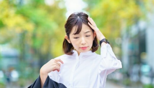 「親が認めてくれるような相手じゃないと結婚してはいけない気がする」あなたへ
