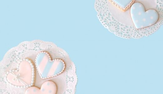 【出会ったばかりのときの不安】ときめかないけど、進んでいいの？問題