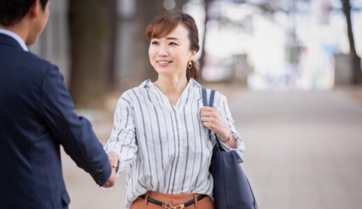 新しく出会った相手から好かれる確率をグッと上げる、とっても簡単な方法