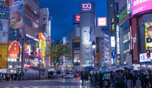 梅雨の時期の婚活AtoZ～ジメジメ天気に気持ちは負けない！雨の季節を味方にする婚活ヒント26選梅雨の時期の婚活AtoZ