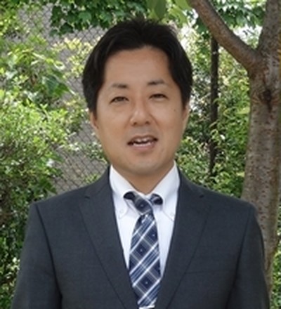 自分で撮った写真の例